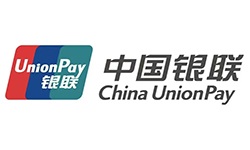 &#20048;&#40060;&#32593;&#39029;&#29256;&#45;&#20048;&#40060;&#40;&#20013;&#22269;&#41;